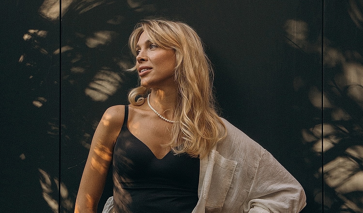 Facelift Longevity: 10 Habits That Age You Faster (and How to Avoid Them)