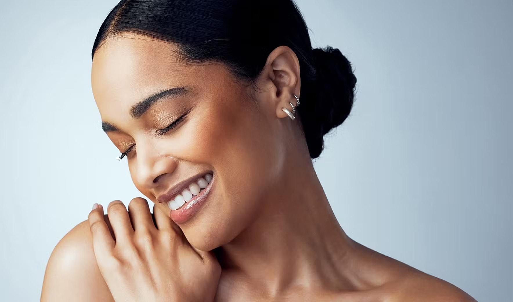 The Ultimate Guide to Facial Slimming: Masseter Tox, Buccal Fat & Chin Lipo
