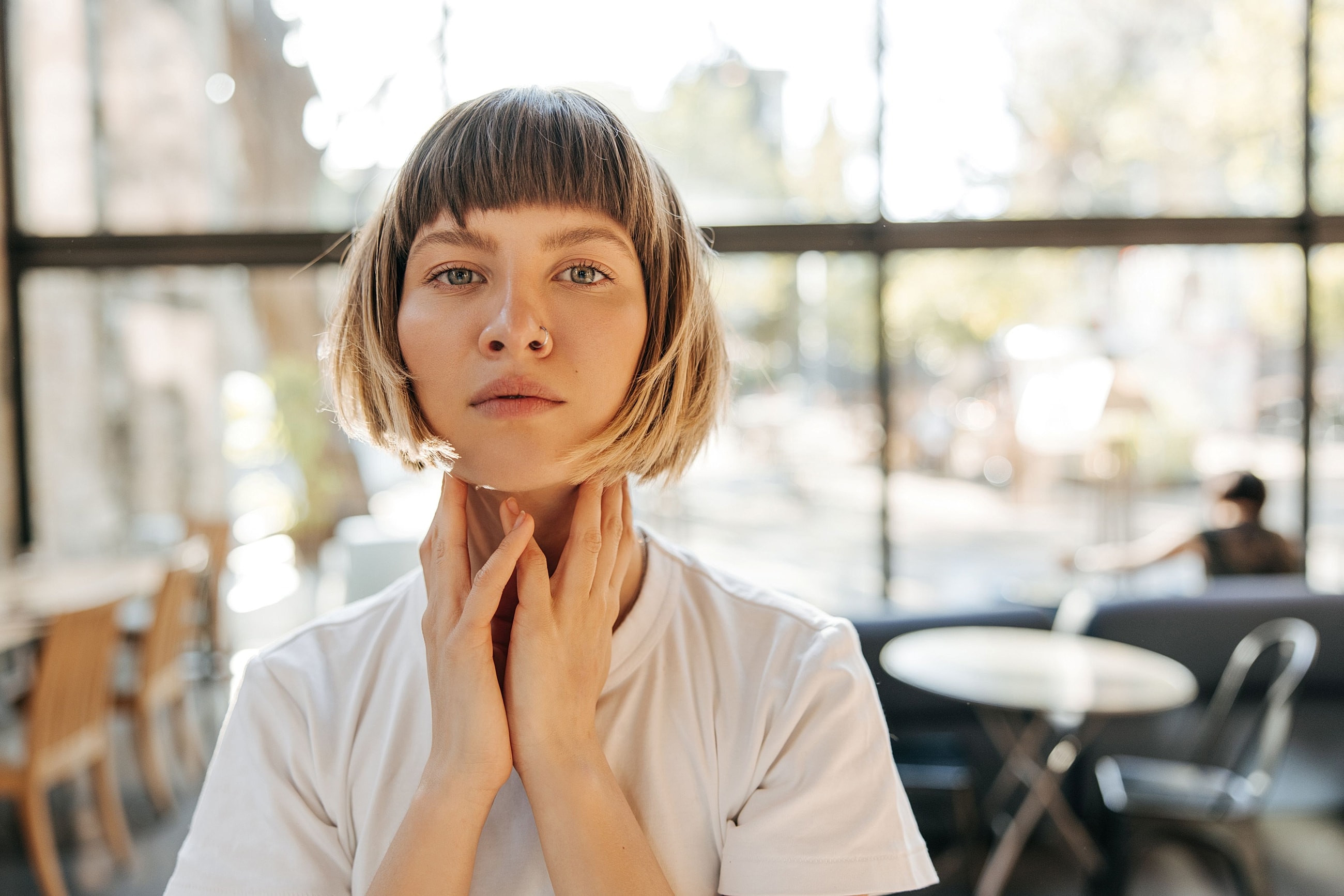 Early Signs You May Need a Neck Lift (Before the Neck Ages Your Face)