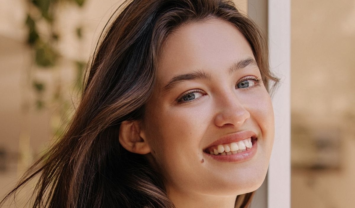 Post-Facelift Skincare: How to Protect Your Investment!