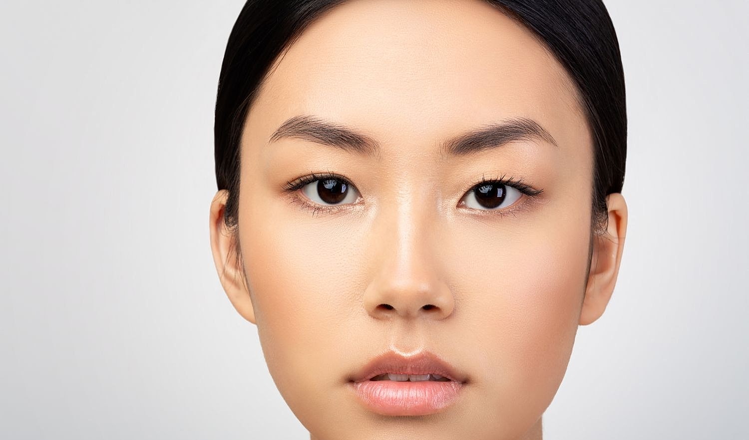 Lower Blepharoplasty: