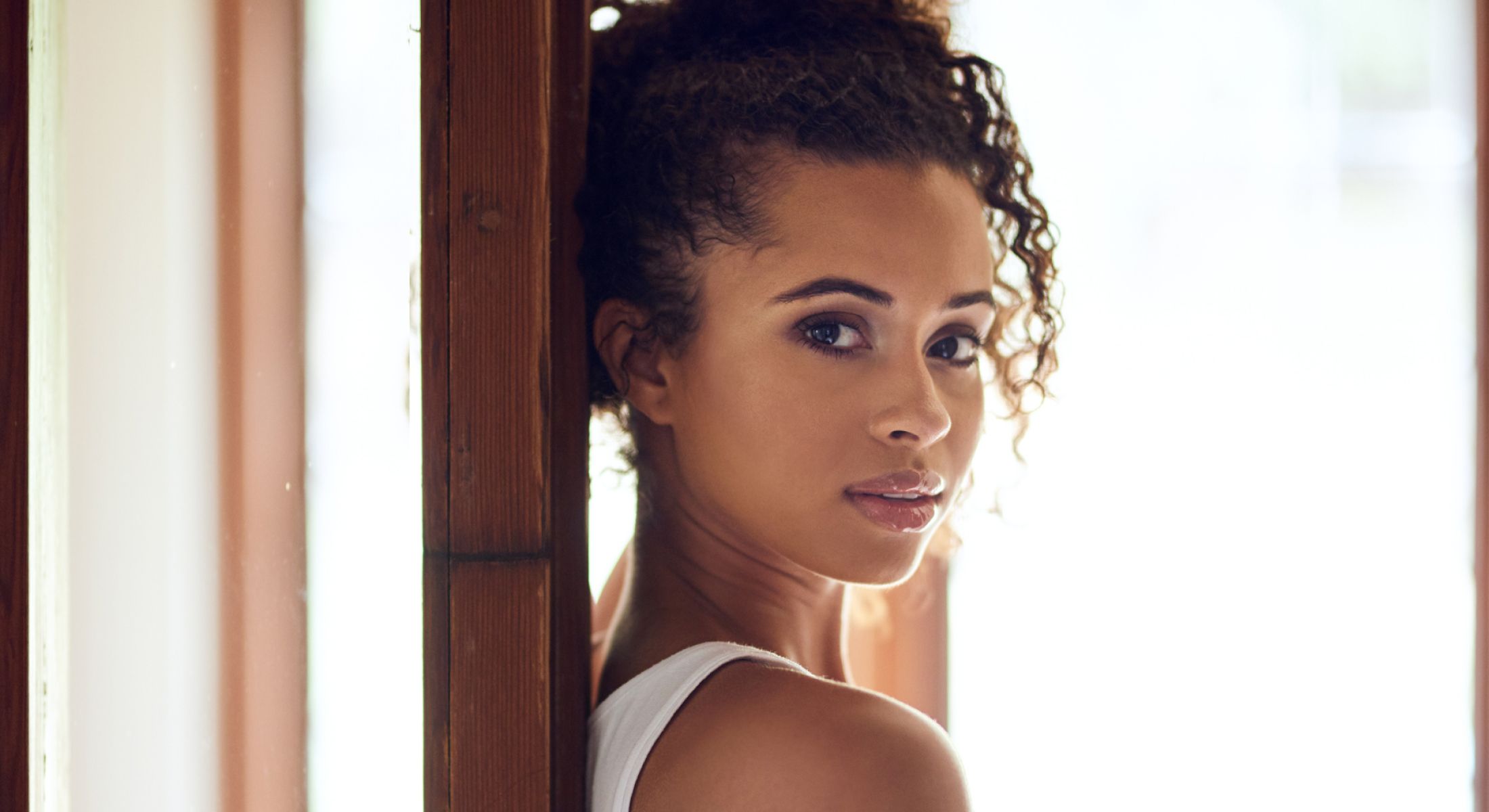  Newport Beach laser treatment model