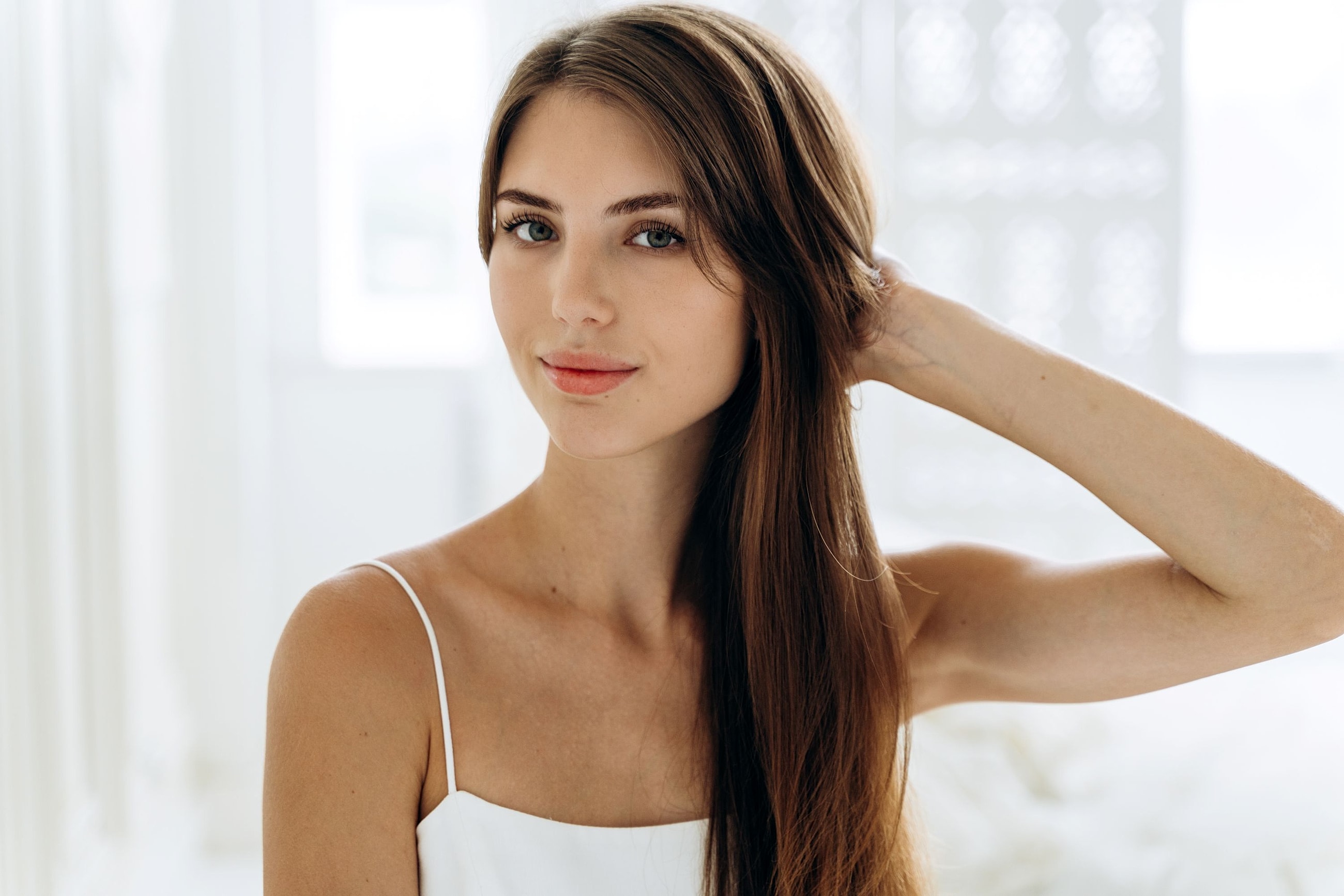 Non-Surgical vs. Surgical Facial Rejuvenation