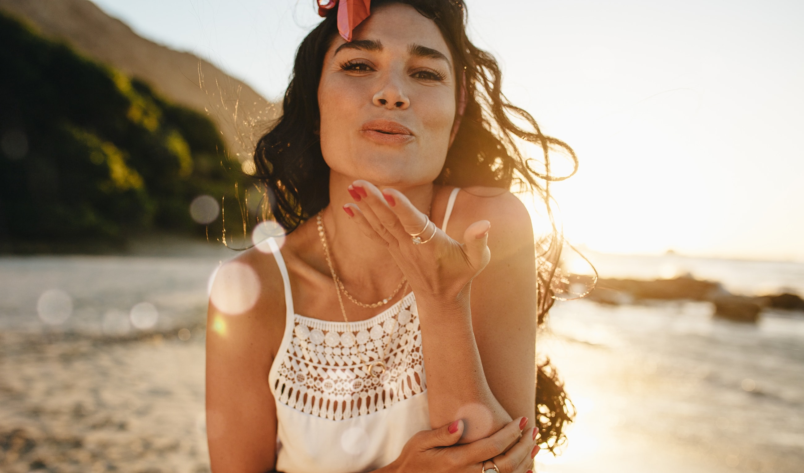 Deep Plane Facelift vs. Traditional Facelift