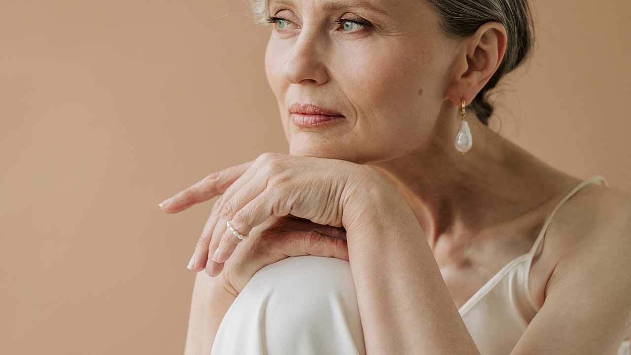 3 Things Every Patient Wants to Know After Facial Plastic Surgery