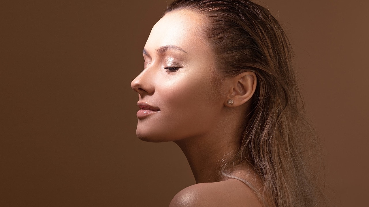 CO₂ Laser Resurfacing  