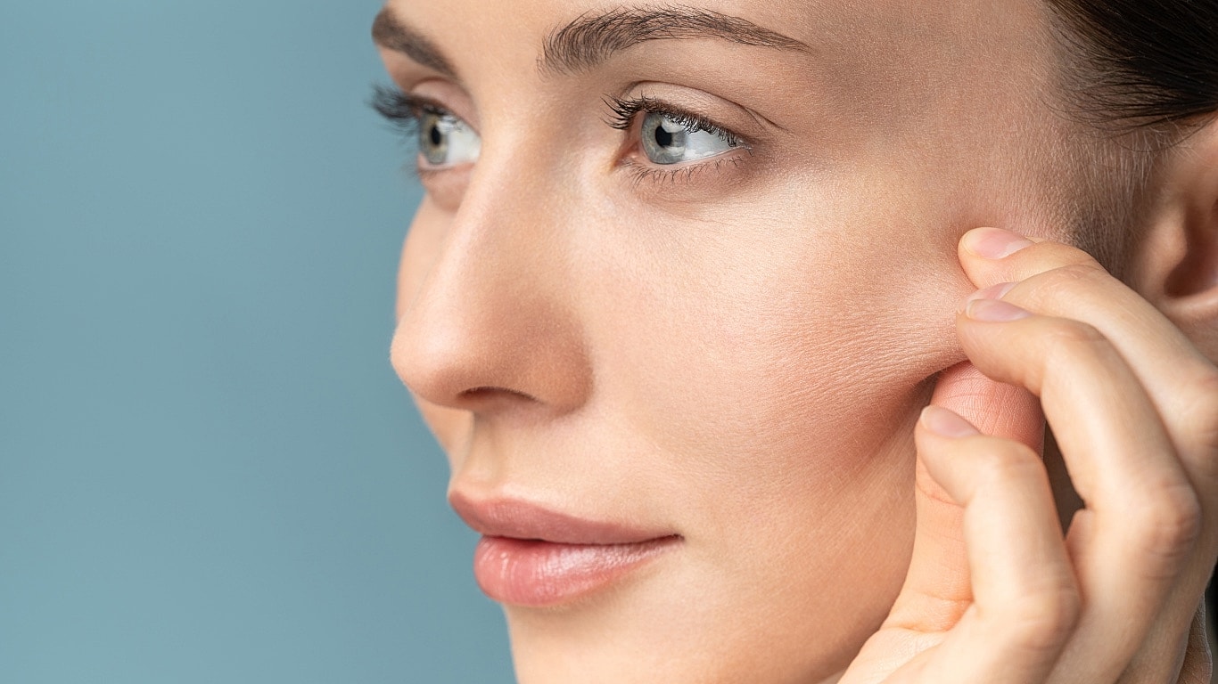 How to Choose the Best Facelift Surgeon in Orange County 